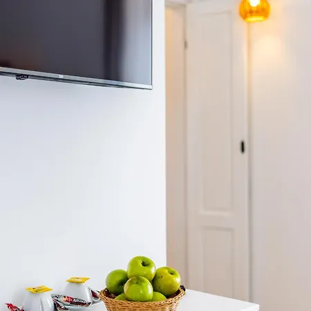 Caliza アラカティ