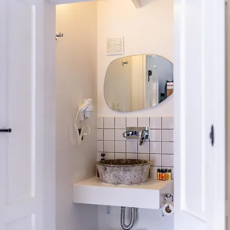 Caliza アラカティ