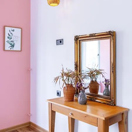 ホテル Caliza アラカティ