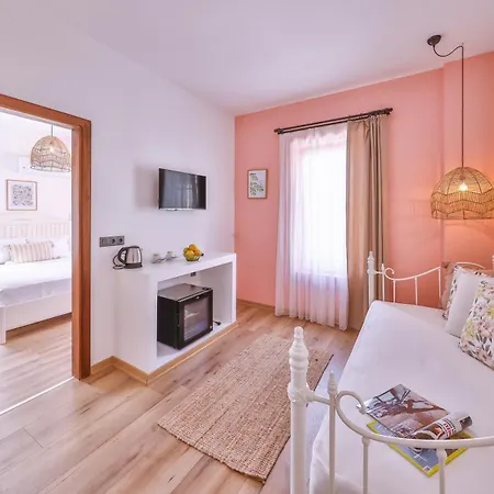 Calıza Alaçati Alaçatı