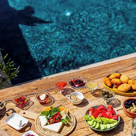 Caliza アラカティ