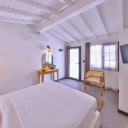 Caliza アラカティ