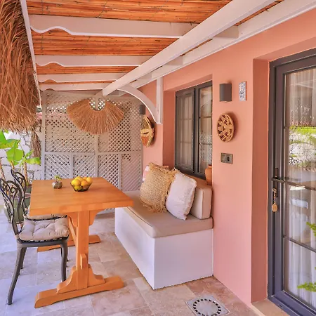 Caliza アラカティ