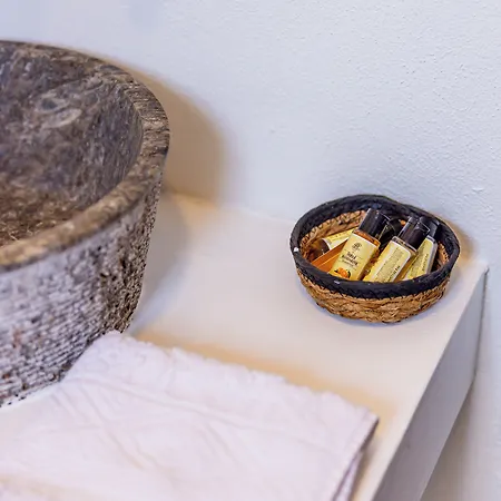 Caliza アラカティ