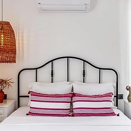 Hotel Caliza Alaçatı
